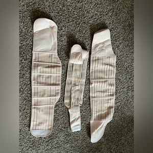 Postpartum belly band!